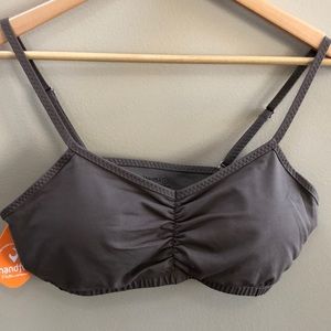 Handful Convertible Bra